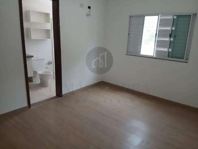 Apartamento para Venda em Poços de Caldas/MG Vila Caio Junqueira 2 Quartos