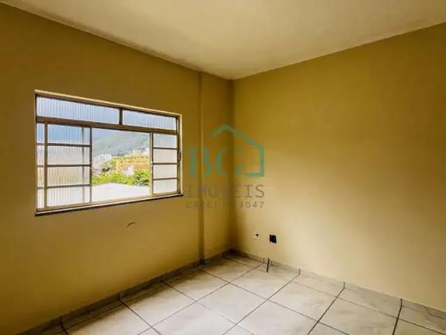 Apartamento para Venda em Poços de Caldas/MG Vila Nova 2 Quartos