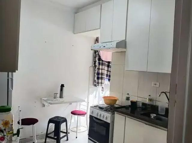 Apartamento para Venda em Poços de Caldas/MG Vila Rica 2 Quartos
