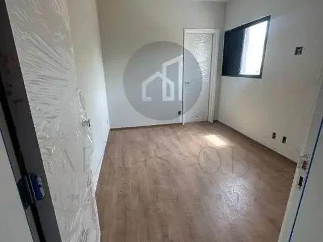 Apartamento para Venda em Poços de Caldas/MG Vila Togni 3 Quartos
