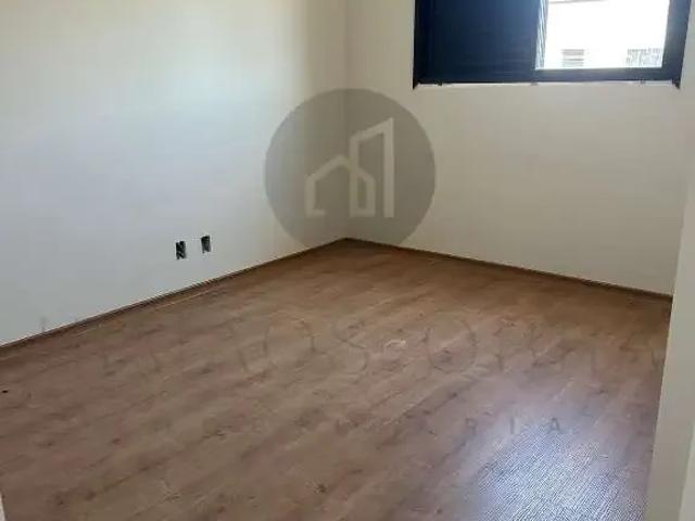 Apartamento para Venda em Poços de Caldas/MG Vila Togni 3 Quartos
