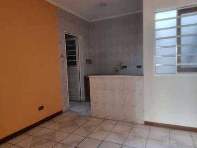 Apartamento para Venda em Poços de Caldas/MG Vila Togni 3 Quartos