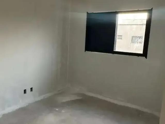 Apartamento para Venda em Poços de Caldas/MG Vila Togni 3 Quartos