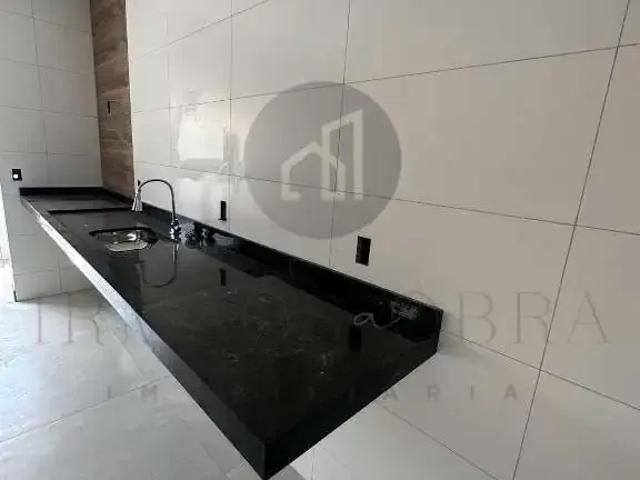 Apartamento para Venda em Poços de Caldas/MG Vila Togni 2 Quartos