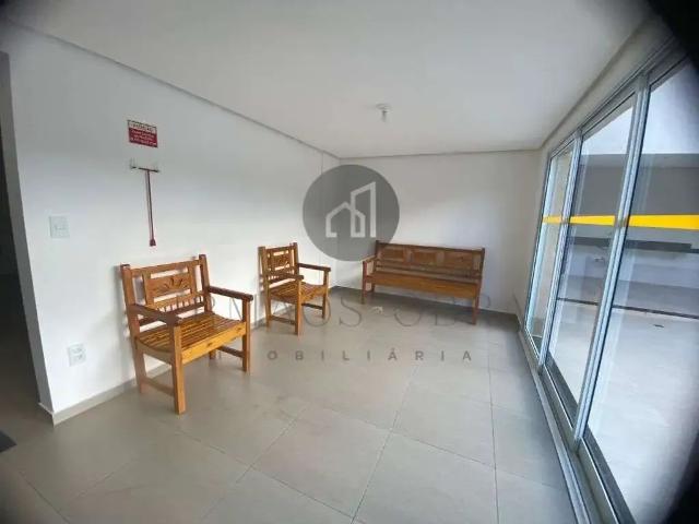Apartamento para Venda em Poços de Caldas/MG Vila Togni 2 Quartos