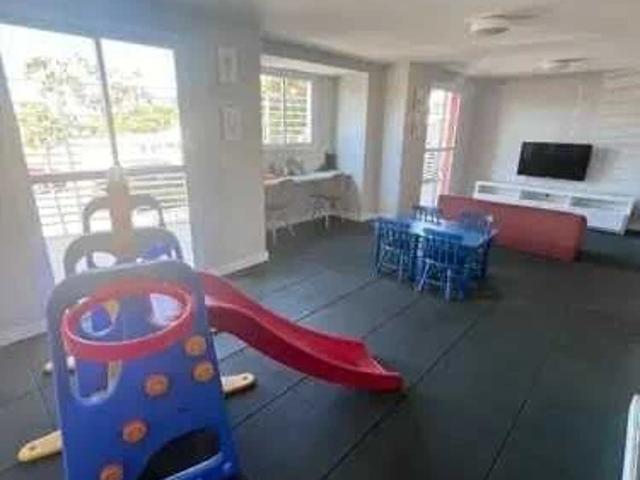 Apartamento para Venda em Poços de Caldas/MG Vila Togni 2 Quartos