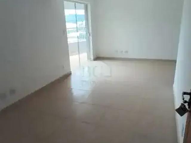 Apartamento para Venda em Poços de Caldas/MG Vila Togni 2 Quartos