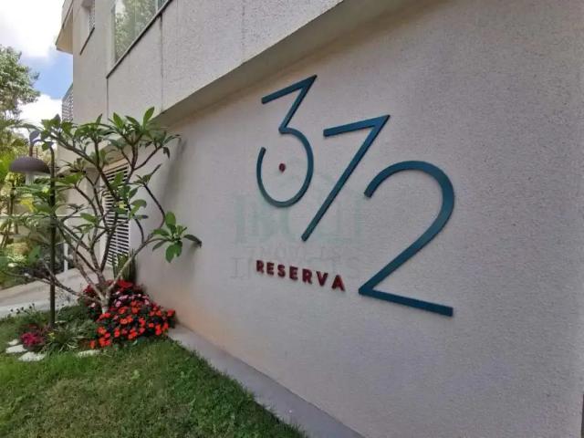 Apartamento para Venda em Poços de Caldas/MG Vila Togni 2 Quartos