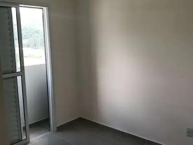 Apartamento para Venda em Poços de Caldas/MG Vila Togni 2 Quartos