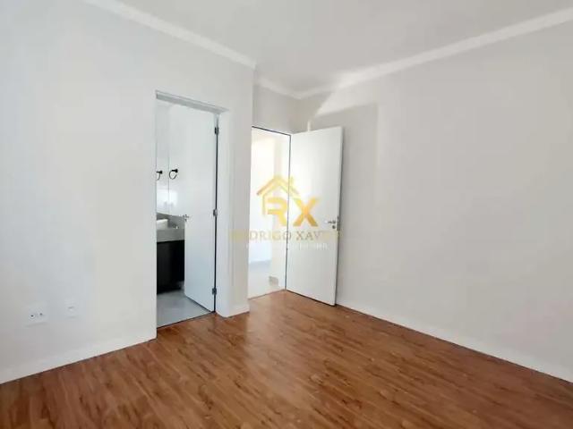 Apartamento para Venda em Poços de Caldas/MG Village São Luiz 3 Quartos