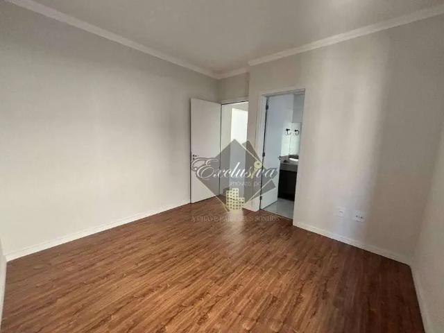Apartamento para Venda em Poços de Caldas/MG Village São Luiz 3 Quartos