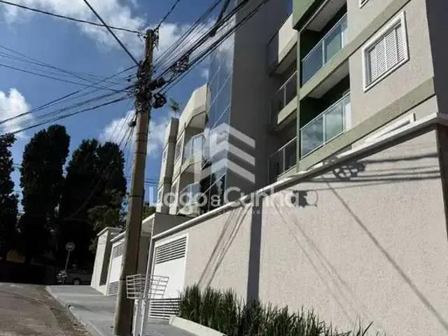 Apartamento para Venda em Poços de Caldas/MG Village São Luiz 3 Quartos