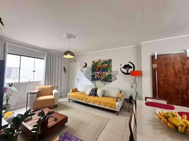 Apartamento para Venda em Poços de Caldas/MG Village São Luiz 2 Quartos