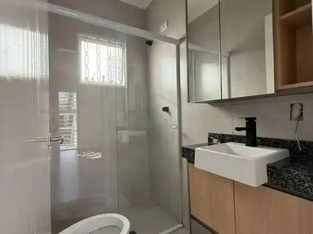 Apartamento para Venda em Poços de Caldas/MG Village São Luiz 2 Quartos