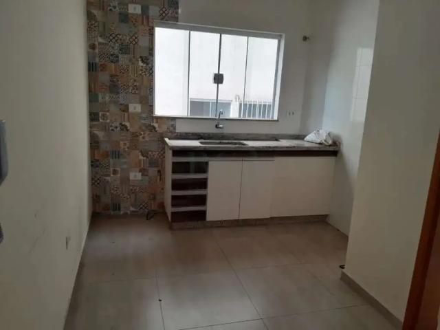 Apartamento para Venda em Poços de Caldas/MG Village São Luiz 2 Quartos