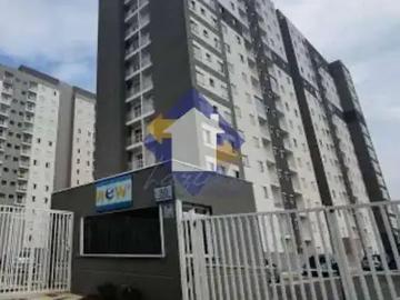 Apartamento à venda em Poá, São Paulo
