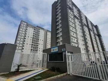 Apartamento à venda em Poá, São Paulo