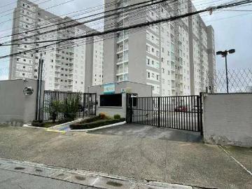 Apartamento à venda em Poá, São Paulo