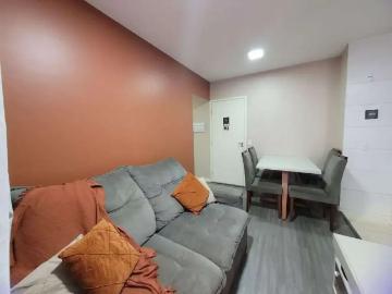Apartamento à venda em Poá, São Paulo