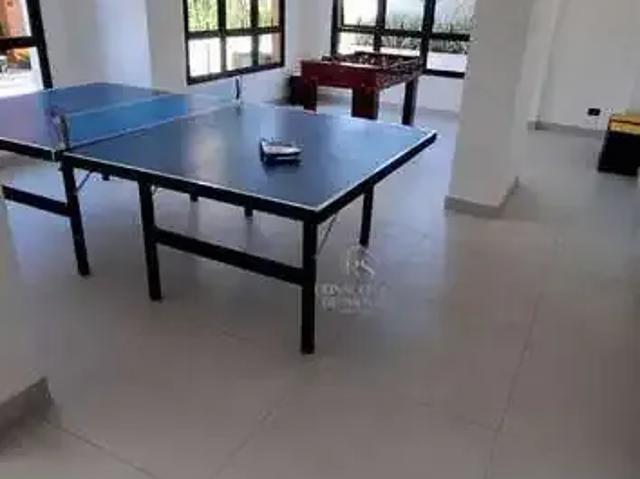 Apartamento para Venda em Poá/SP Centro 2 Quartos