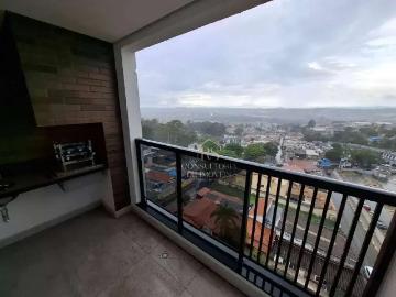 Apartamento à venda em Poá, São Paulo