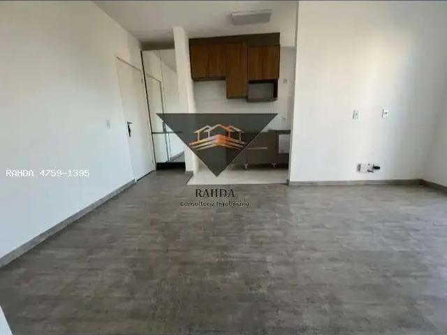 Apartamento para Venda em Poá/SP Centro 2 Quartos