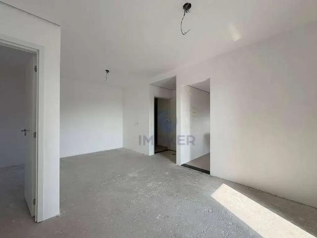 Apartamento para Venda em Poá/SP Centro 2 Quartos