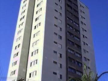 Apartamento à venda em Poá, São Paulo