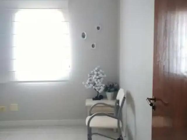 Apartamento para Venda em Poá/SP Centro 3 Quartos