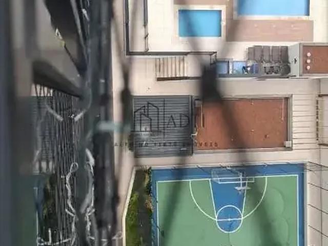 Apartamento para Venda em Poá/SP Centro 3 Quartos