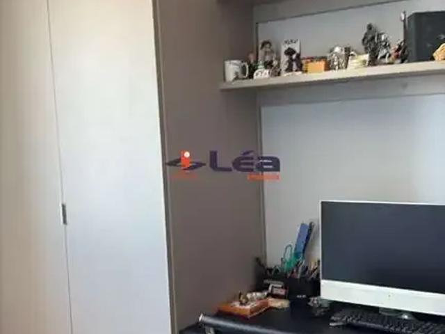 Apartamento para Venda em Poá/SP Centro 3 Quartos
