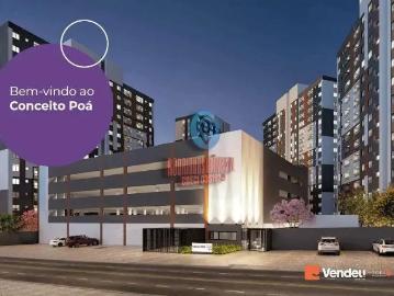 Jardim Santa Helena, São Paulo, São Paulo, São Paulo