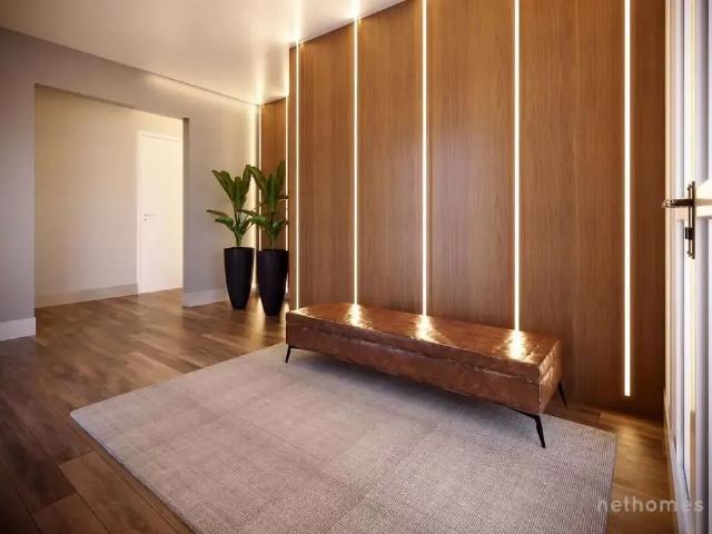 Apartamento para Venda em Poá/SP Jardim Emília 2 Quartos