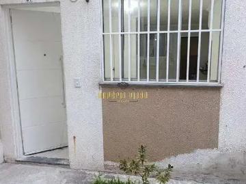 Apartamento à venda em Poá, São Paulo