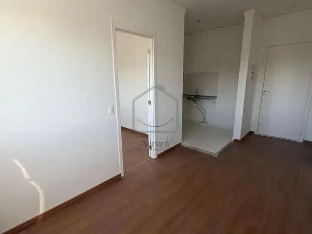 Apartamento para Venda em Poá/SP Jardim Obelisco 2 Quartos