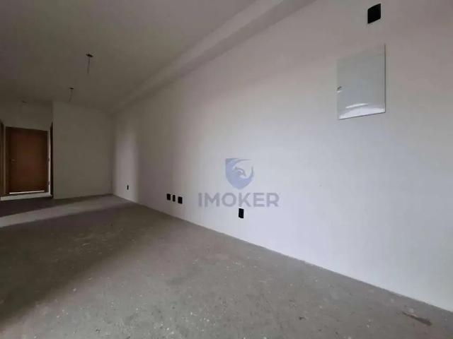Apartamento para Venda em Poá/SP Centro 3 Quartos