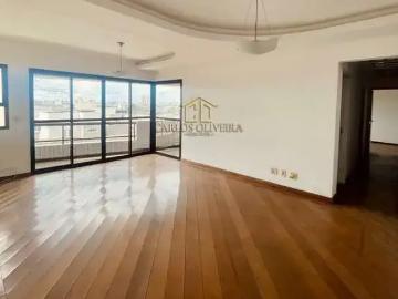 Apartamento à venda em Poá, São Paulo