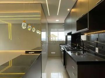 Apartamento à venda em Poá, São Paulo