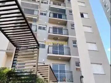 Apartamento à venda em Poá, São Paulo