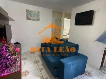 Apartamento à venda em Poá, São Paulo