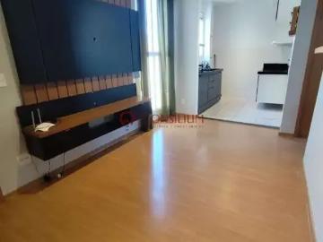 Jardim Santa Helena, São Paulo, São Paulo, São Paulo