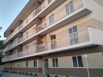 Apartamento à venda em Poá, São Paulo