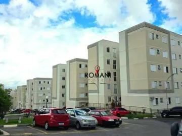 Apartamento à venda em Poá, São Paulo