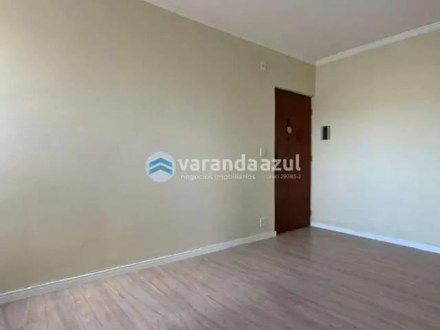 Apartamento para Venda em Poá/SP Vila Perracini 2 Quartos