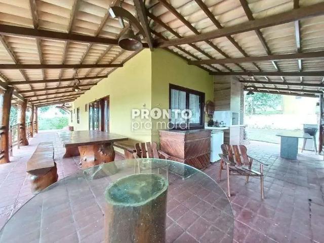 Apartamento para Venda em Pombos/PE Centro 11 Quartos