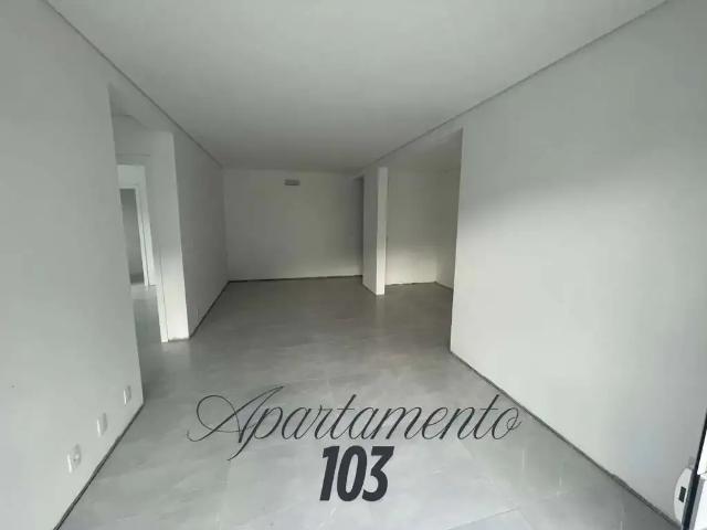 Apartamento para Venda em Pomerode/SC Centro 2 Quartos