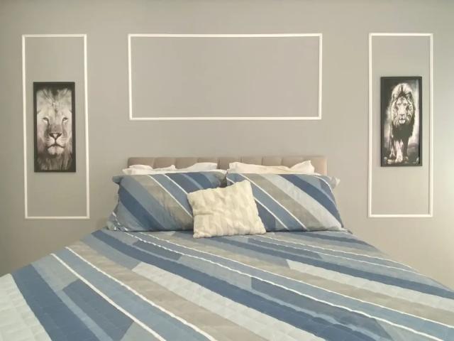 Apartamento para Venda em Pomerode/SC Centro 2 Quartos