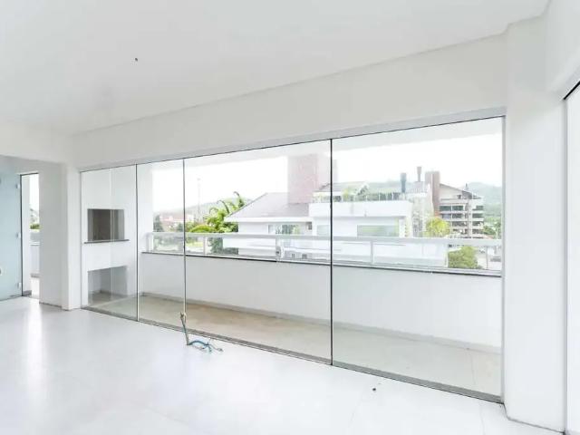 Apartamento para Venda em Pomerode/SC Centro 2 Quartos