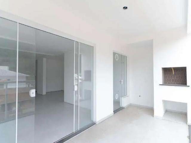 Apartamento para Venda em Pomerode/SC Centro 2 Quartos