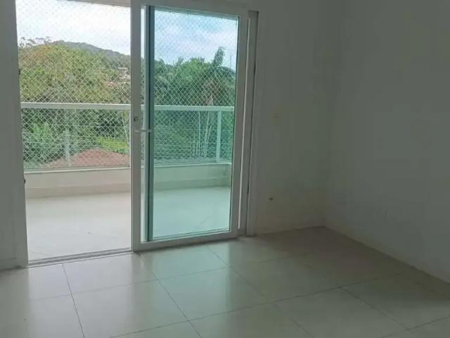 Apartamento para Venda em Pomerode/SC Testo Rega 2 Quartos